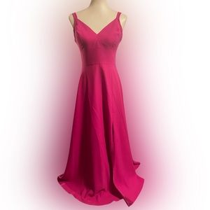 Nicole Miller Formal Dress
